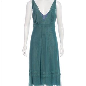 SALE! Vera Wang | MIDI Dress | NOT FROM KHOLS!